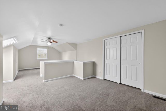 290 TULIP TREE CT, Blue Bell, PA 19422