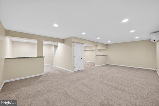 290 TULIP TREE CT, Blue Bell, PA 19422