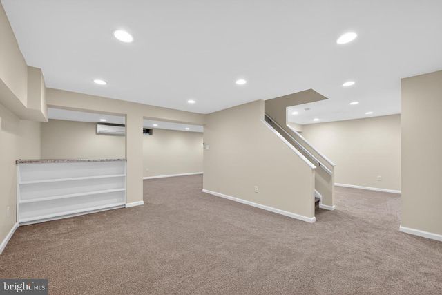 290 TULIP TREE CT, Blue Bell, PA 19422