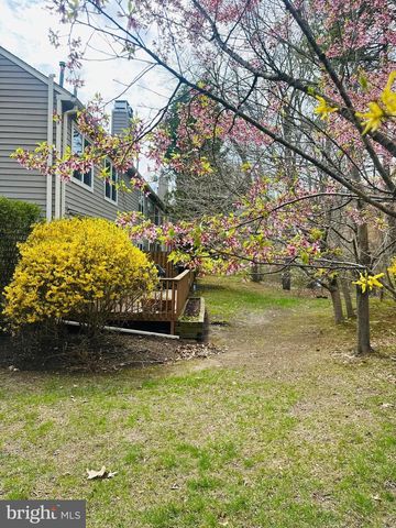290 TULIP TREE CT, Blue Bell, PA 19422