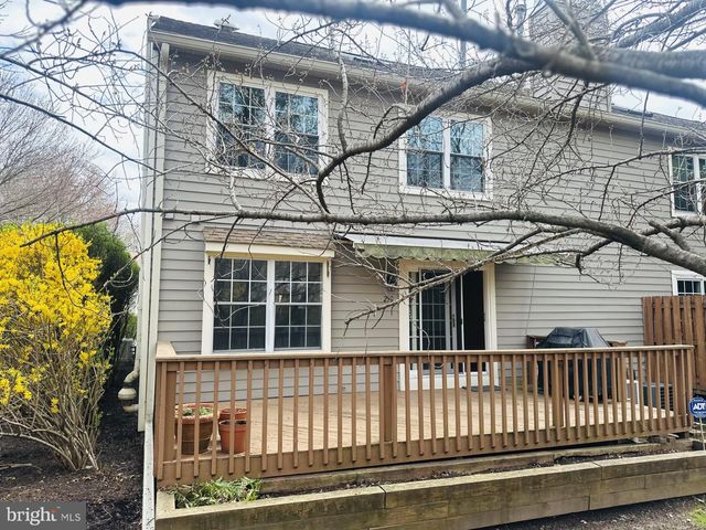 290 TULIP TREE CT, Blue Bell, PA 19422