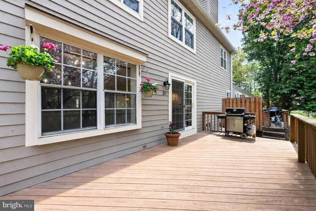 290 TULIP TREE CT, Blue Bell, PA 19422