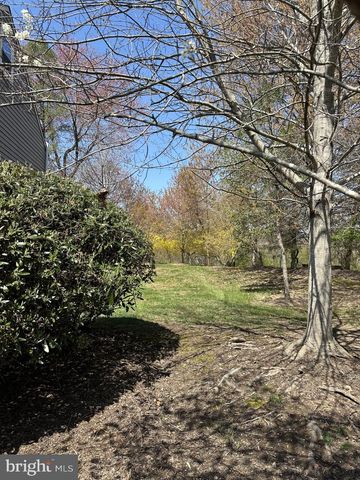 290 TULIP TREE CT, Blue Bell, PA 19422