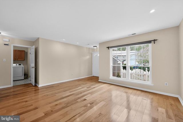 290 TULIP TREE CT, Blue Bell, PA 19422