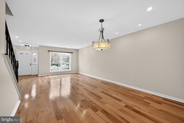 290 TULIP TREE CT, Blue Bell, PA 19422