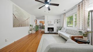 304 Oakmont Lane, Signal Mountain, TN 37377