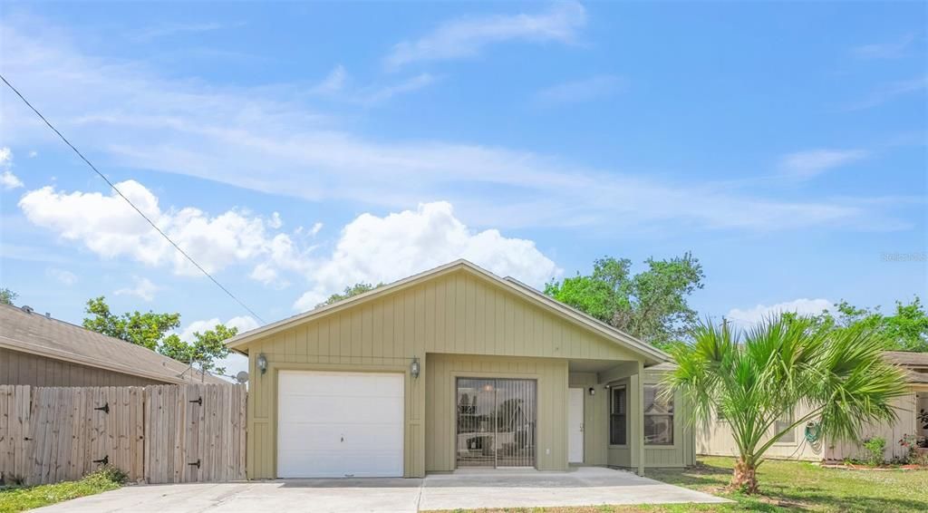 1553 MACKERAL AVENUE, Sarasota, FL 34237