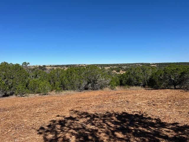 575 Yellowstone Lane, Hunt, TX 78024