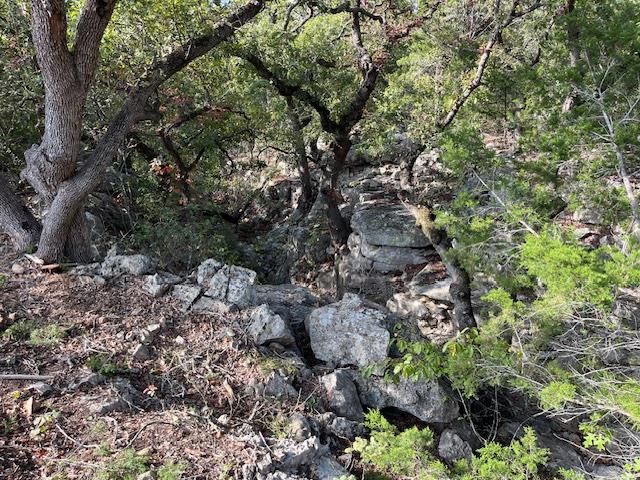 575 Yellowstone Lane, Hunt, TX 78024