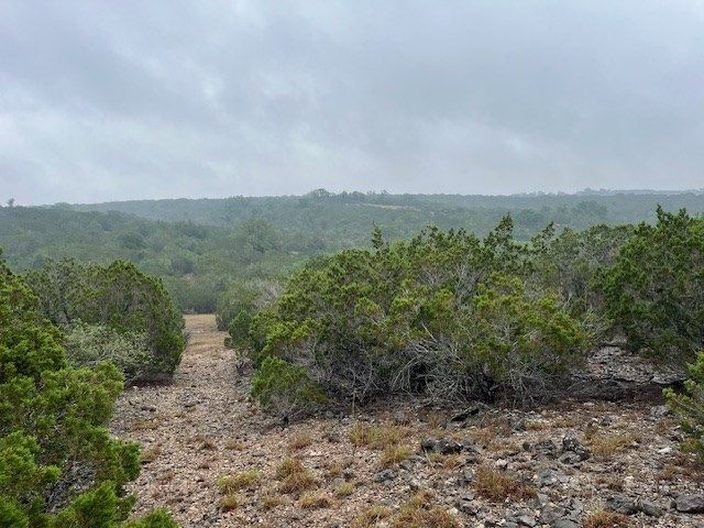 575 Yellowstone Lane, Hunt, TX 78024