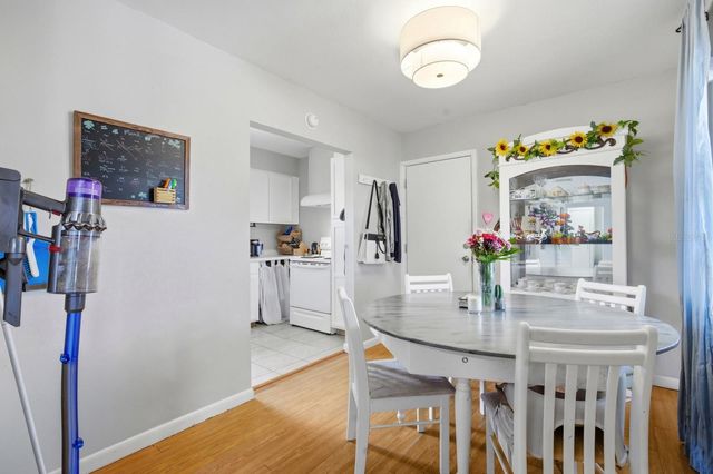 2627 MYRTLE AVENUE, Mims, FL 32754