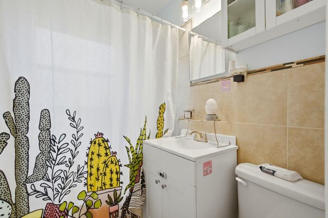 2627 MYRTLE AVENUE, Mims, FL 32754