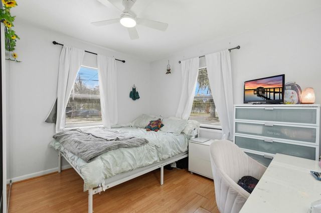 2627 MYRTLE AVENUE, Mims, FL 32754