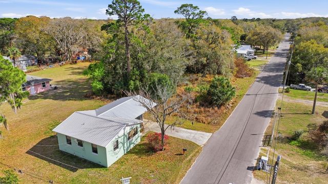 2627 MYRTLE AVENUE, Mims, FL 32754