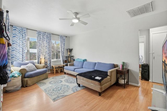 2627 MYRTLE AVENUE, Mims, FL 32754