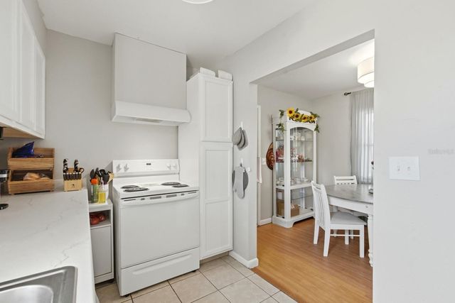 2627 MYRTLE AVENUE, Mims, FL 32754