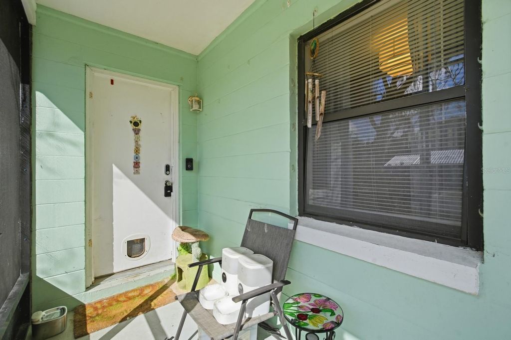 Image 2 of property listing at 2627 MYRTLE AVENUE, Mims, FL 32754