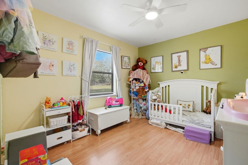 Image 13 of property listing at 2627 MYRTLE AVENUE, Mims, FL 32754