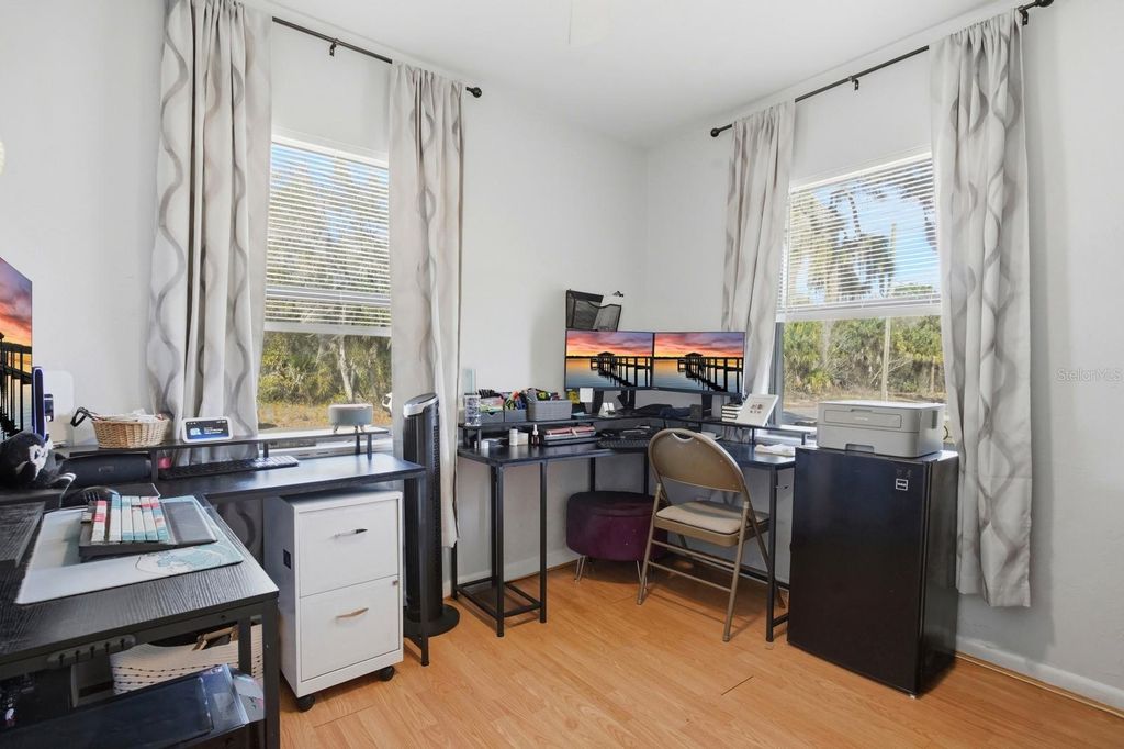 Image 14 of property listing at 2627 MYRTLE AVENUE, Mims, FL 32754