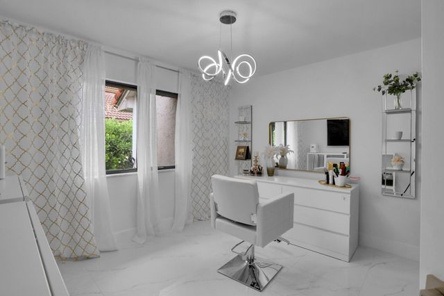 469 NW 38th Avenue, Deerfield Beach, FL 33442