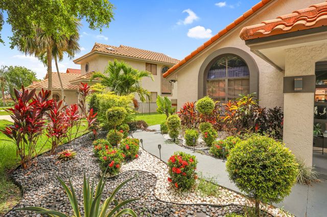 469 NW 38th Avenue, Deerfield Beach, FL 33442