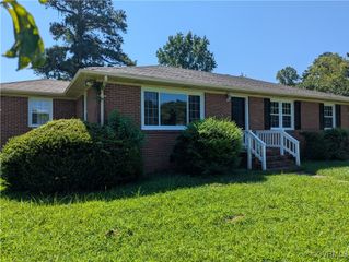 3817 Bridgeton Rd, Richmond, VA 23234