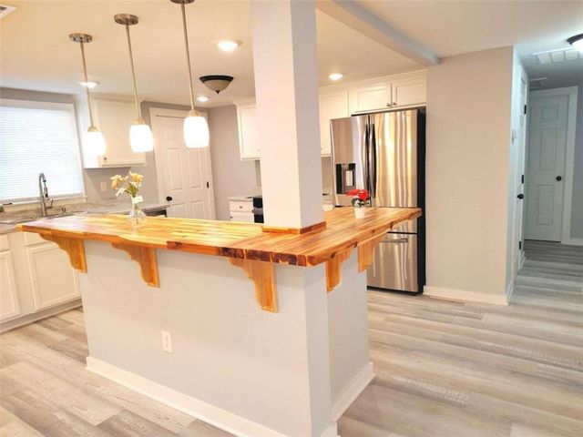 336 Brobston Street, Baxley, GA 31513