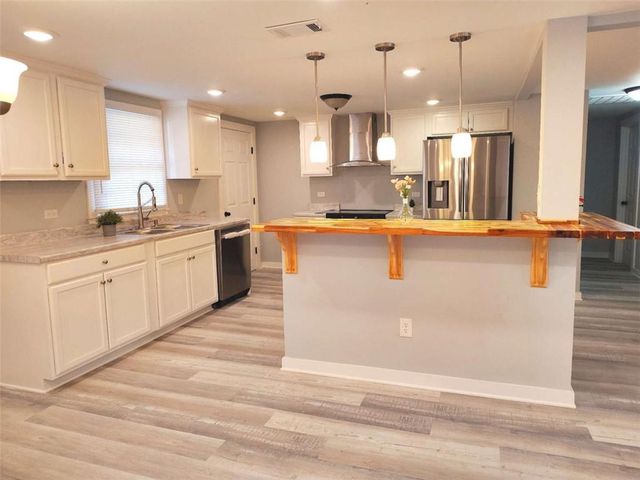 336 Brobston Street, Baxley, GA 31513