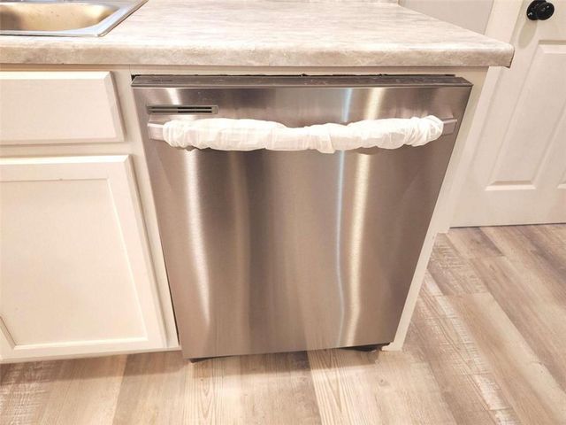 336 Brobston Street, Baxley, GA 31513