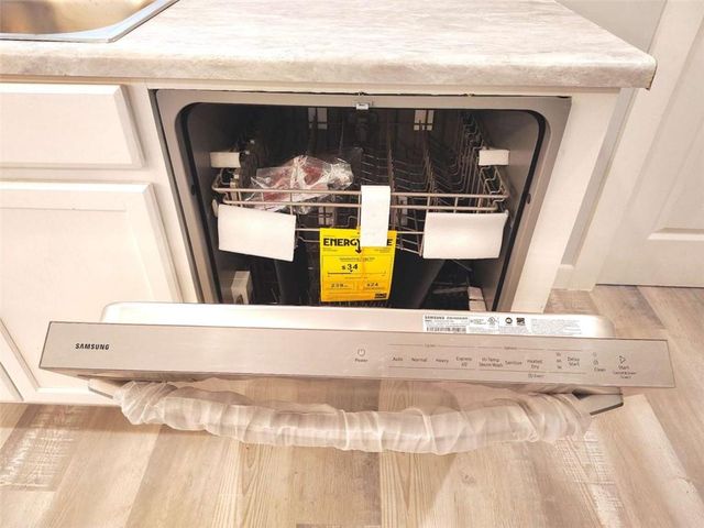 336 Brobston Street, Baxley, GA 31513