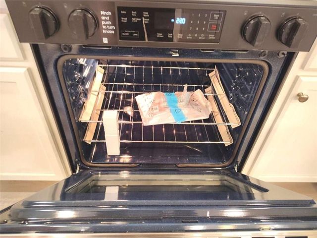 336 Brobston Street, Baxley, GA 31513