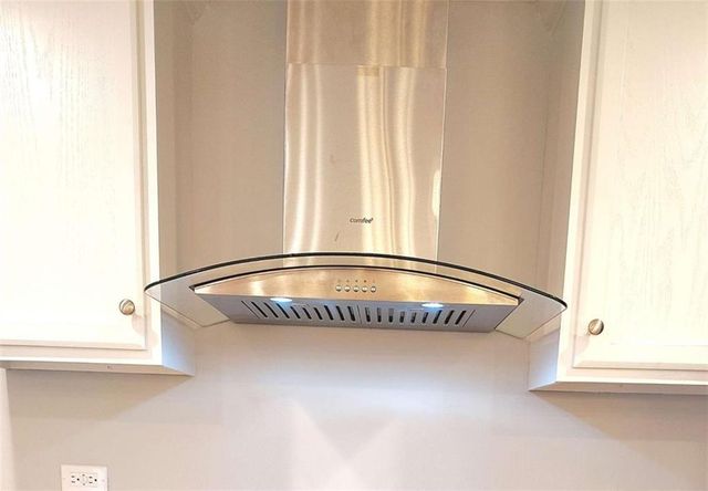 336 Brobston Street, Baxley, GA 31513