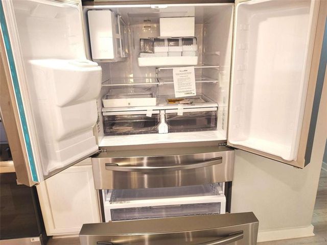 336 Brobston Street, Baxley, GA 31513