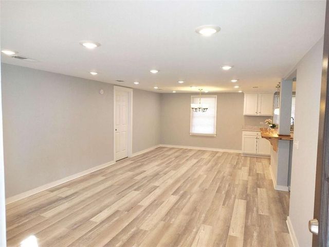 336 Brobston Street, Baxley, GA 31513