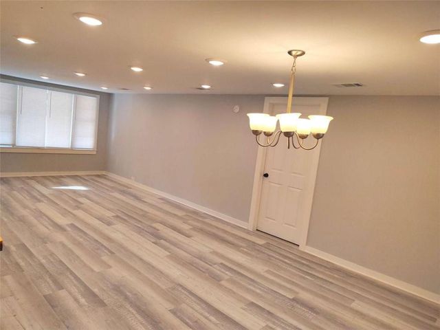 336 Brobston Street, Baxley, GA 31513