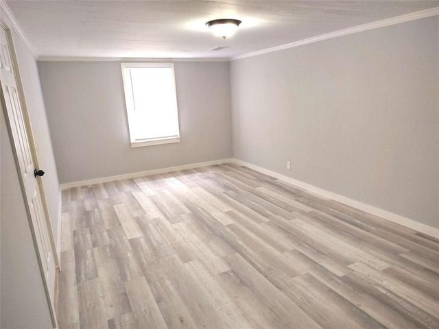 336 Brobston Street, Baxley, GA 31513