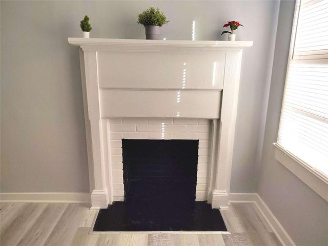 336 Brobston Street, Baxley, GA 31513