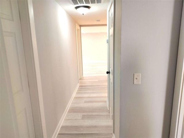 336 Brobston Street, Baxley, GA 31513