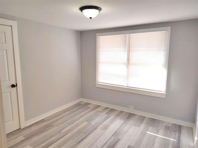 336 Brobston Street, Baxley, GA 31513