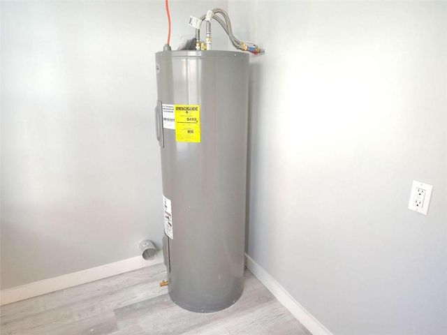 336 Brobston Street, Baxley, GA 31513