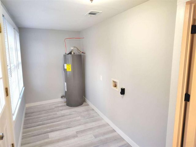 336 Brobston Street, Baxley, GA 31513