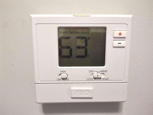 336 Brobston Street, Baxley, GA 31513