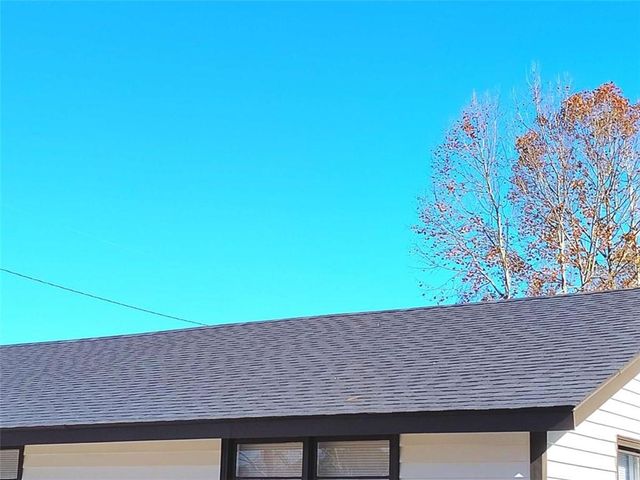 336 Brobston Street, Baxley, GA 31513