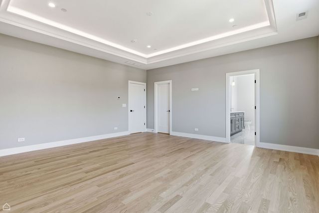 1220 Courtland Avenue, Park Ridge, IL 60068