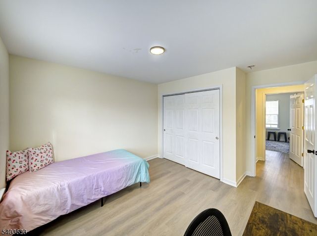 14 Amherst St, Highland Park Boro, NJ 08904