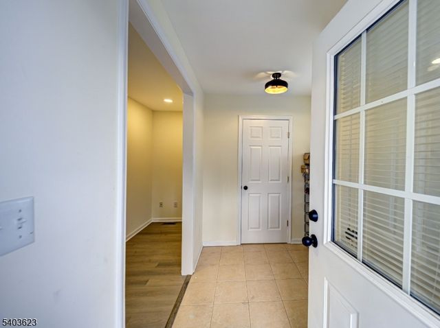 14 Amherst St, Highland Park Boro, NJ 08904