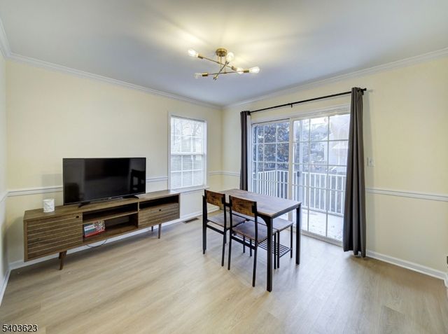 14 Amherst St, Highland Park Boro, NJ 08904