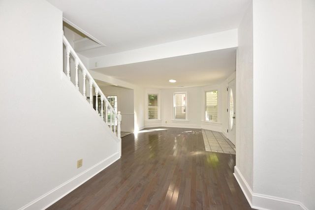 918 Cedar STREET, West Bend, WI 53095