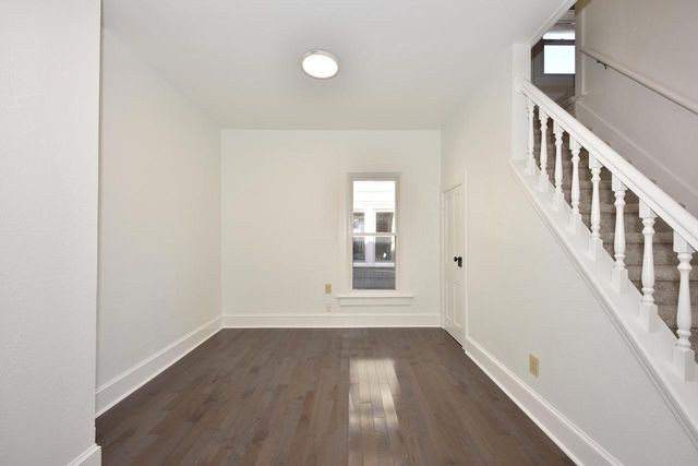 918 Cedar STREET, West Bend, WI 53095