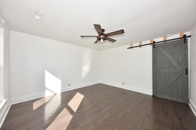 918 Cedar STREET, West Bend, WI 53095